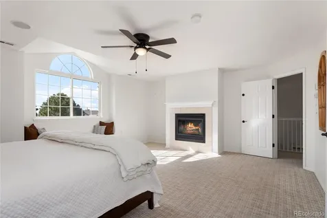 5575 Butler Court Colorado Springs CO 80918