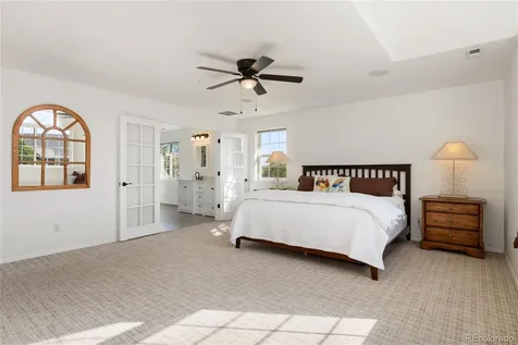 5575 Butler Court Colorado Springs CO 80918
