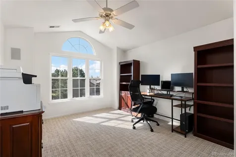 5575 Butler Court Colorado Springs CO 80918