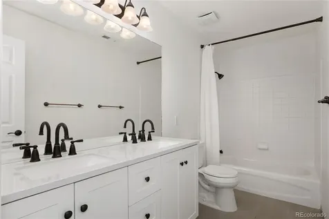 5575 Butler Court Colorado Springs CO 80918