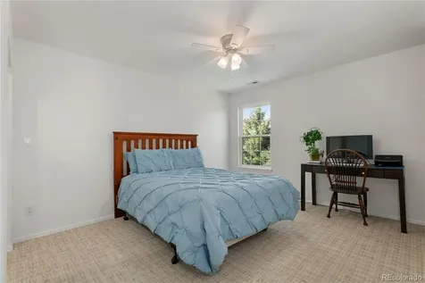 5575 Butler Court Colorado Springs CO 80918