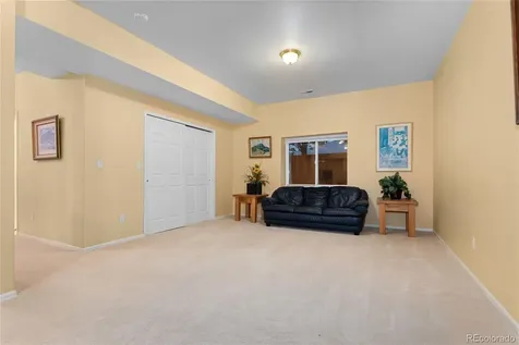 5575 Butler Court Colorado Springs CO 80918