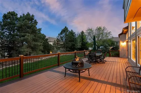 5575 Butler Court Colorado Springs CO 80918