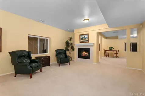5575 Butler Court Colorado Springs CO 80918