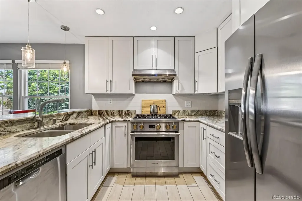 7765 S Curtice Drive Littleton CO 80120