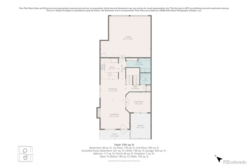 7765 S Curtice Drive Littleton CO 80120
