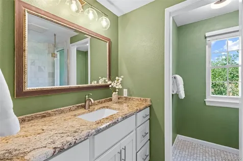 7765 S Curtice Drive Littleton CO 80120