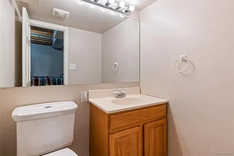 7765 S Curtice Drive Littleton CO 80120