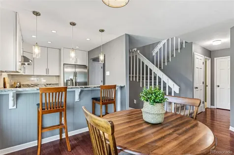 7765 S Curtice Drive Littleton CO 80120