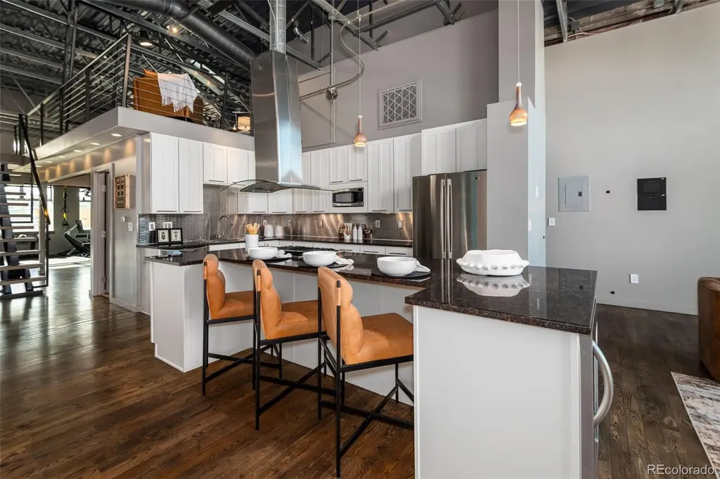 919 Santa Fe Drive Denver CO 80204