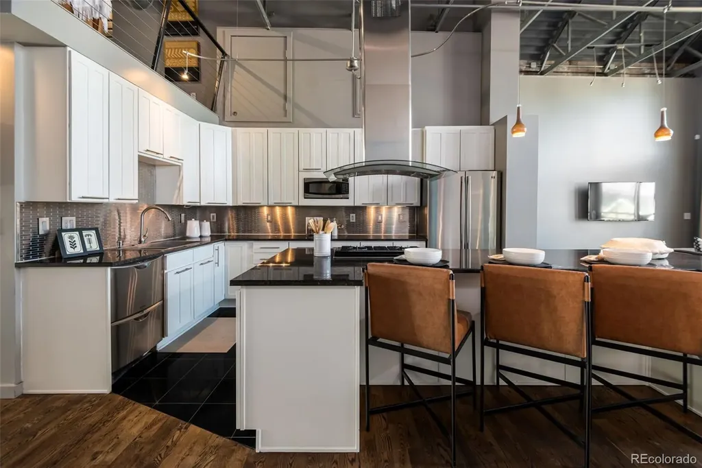 919 Santa Fe Drive Denver CO 80204