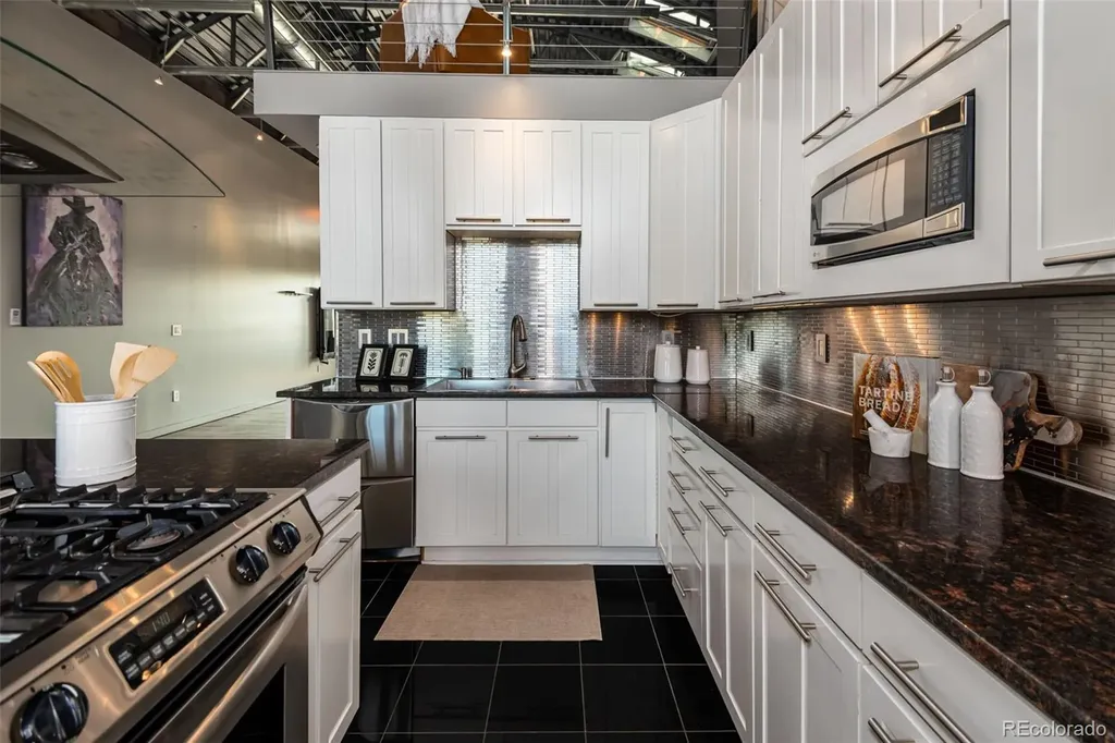 919 Santa Fe Drive Denver CO 80204