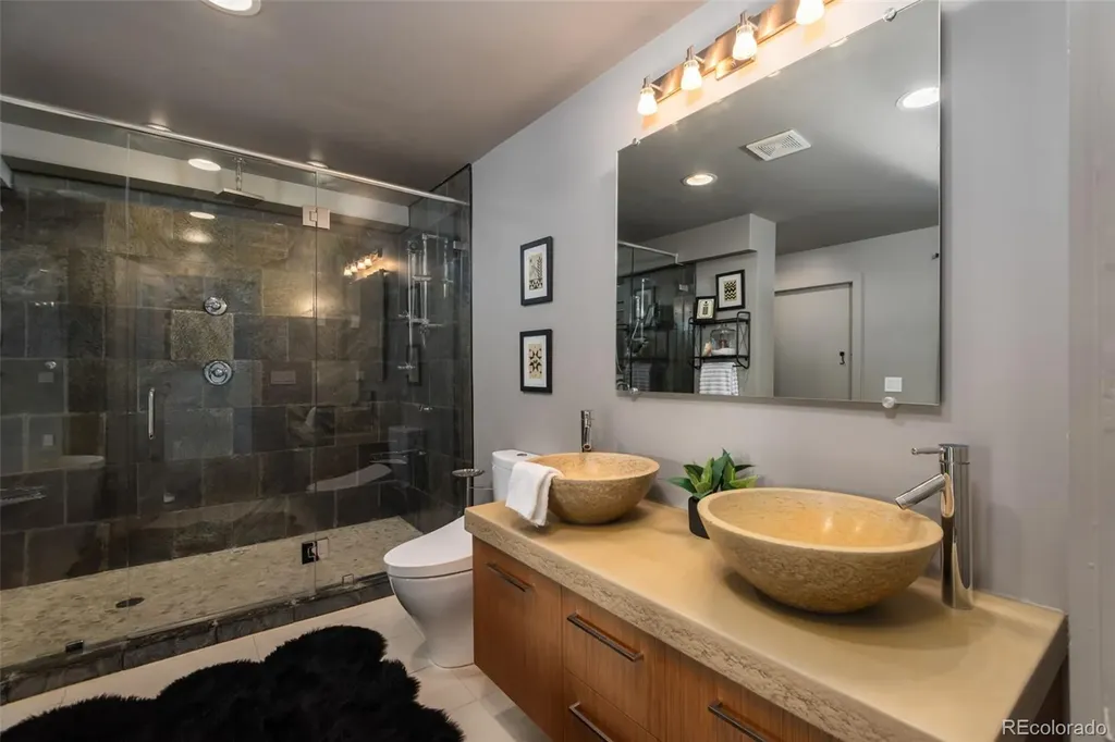 919 Santa Fe Drive Denver CO 80204
