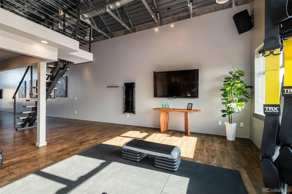 919 Santa Fe Drive Denver CO 80204