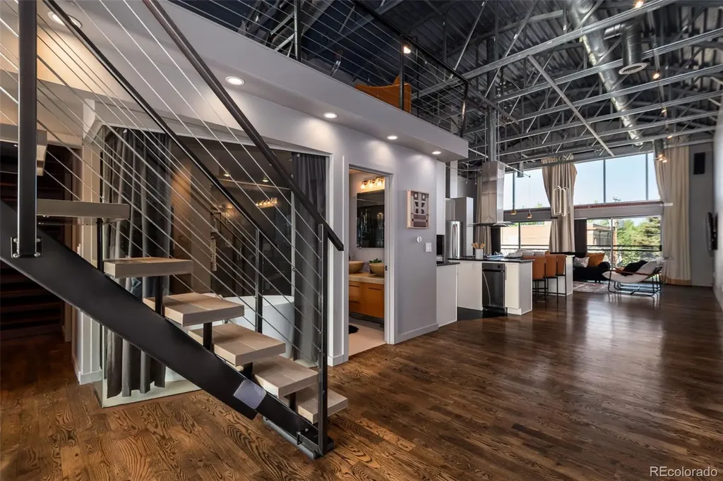 919 Santa Fe Drive Denver CO 80204
