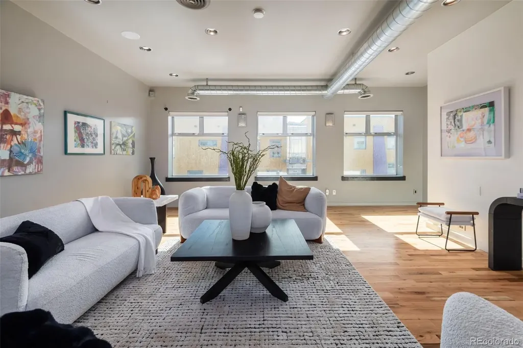 919 Santa Fe Drive Denver CO 80204