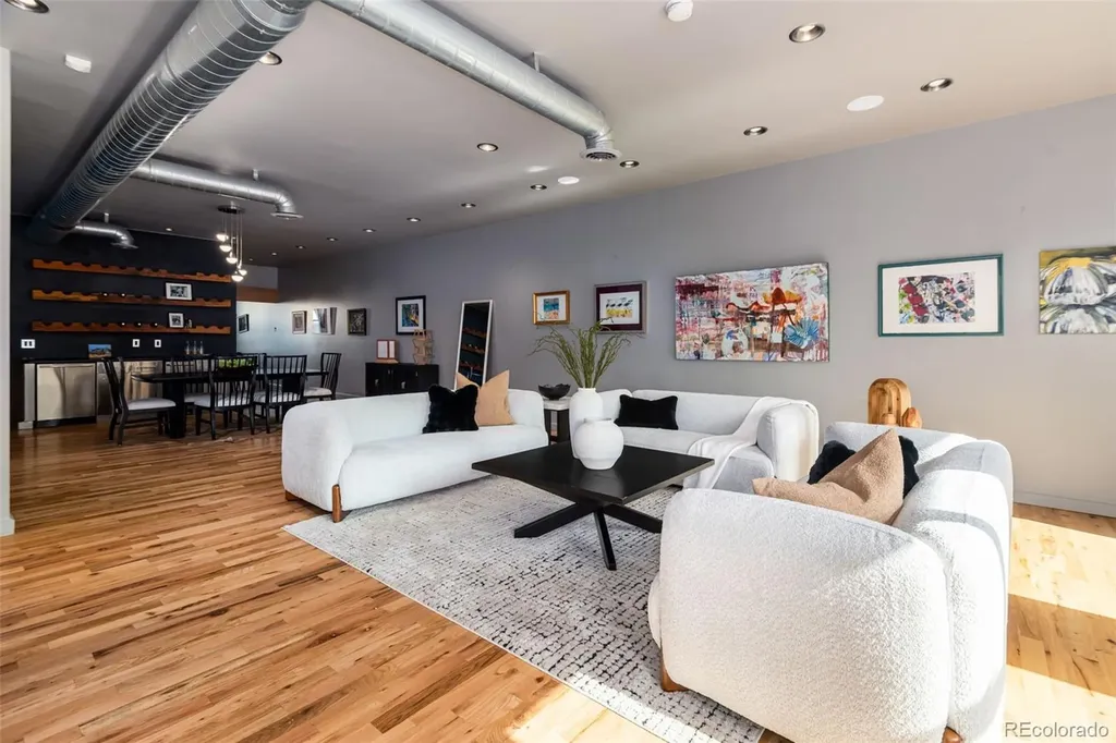 919 Santa Fe Drive Denver CO 80204