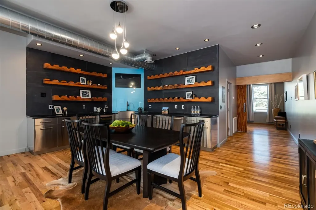 919 Santa Fe Drive Denver CO 80204