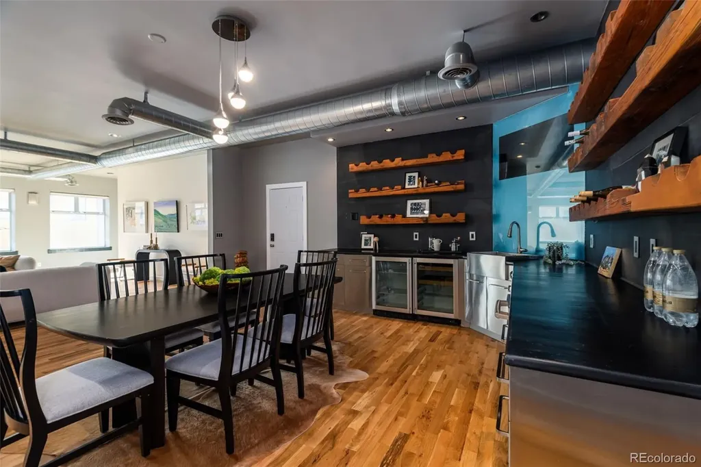919 Santa Fe Drive Denver CO 80204
