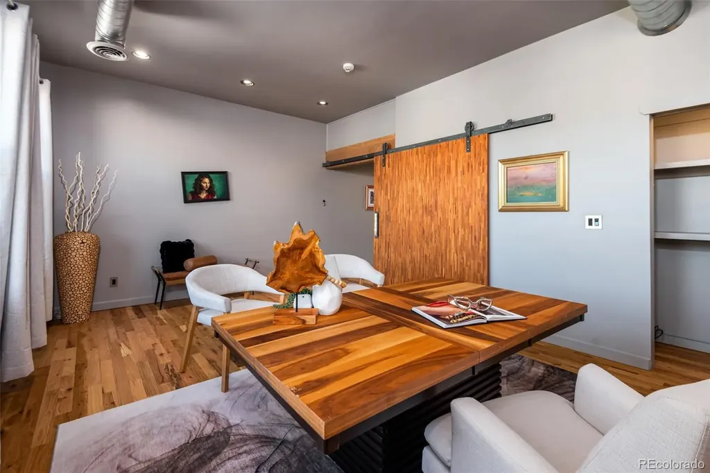 919 Santa Fe Drive Denver CO 80204