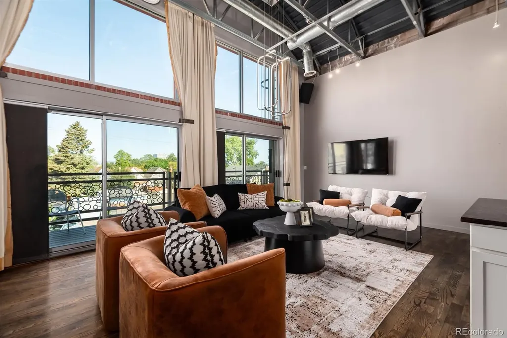919 Santa Fe Drive Denver CO 80204