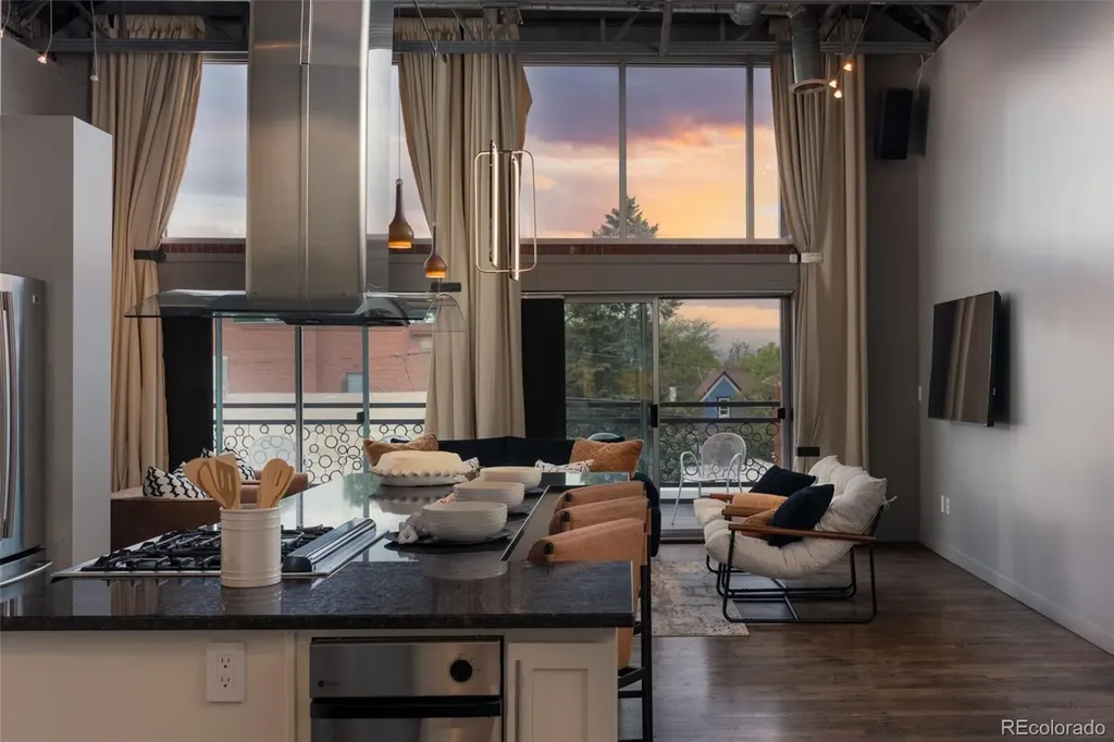 919 Santa Fe Drive Denver CO 80204