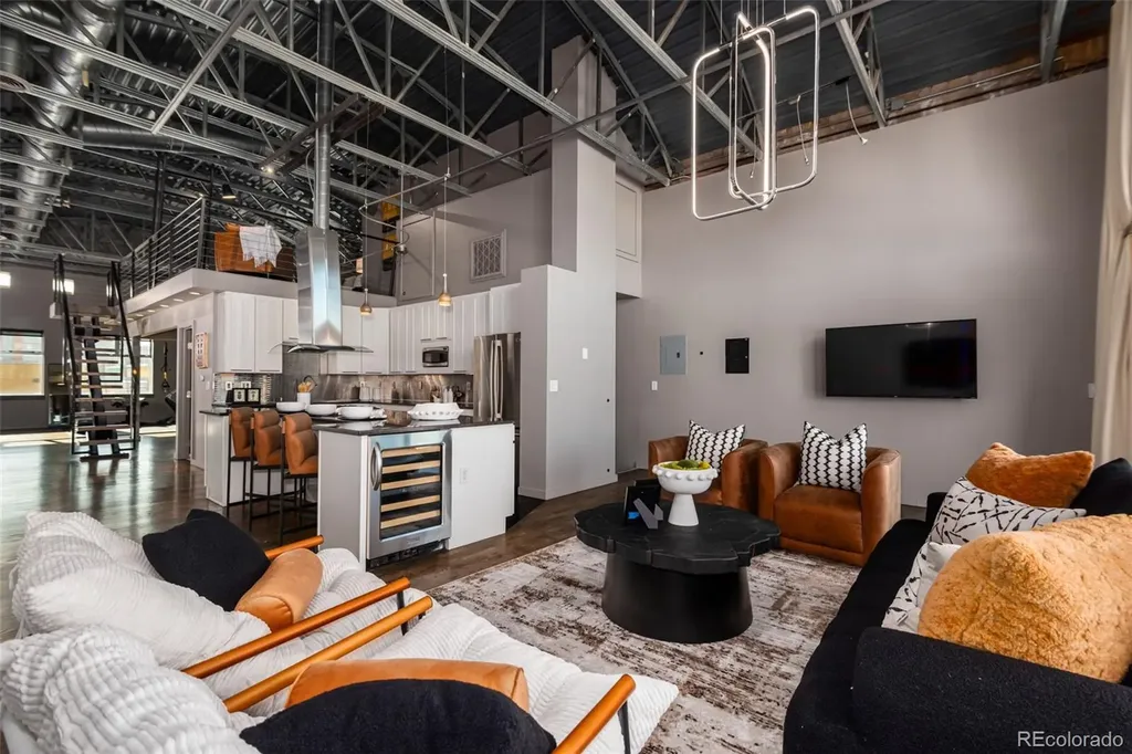 919 Santa Fe Drive Denver CO 80204