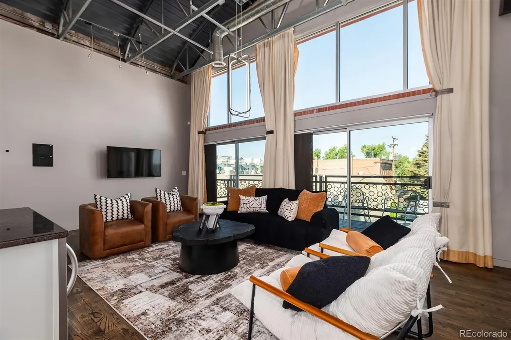 919 Santa Fe Drive Denver CO 80204