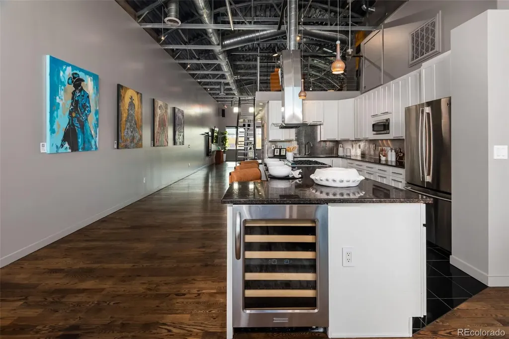 919 Santa Fe Drive Denver CO 80204