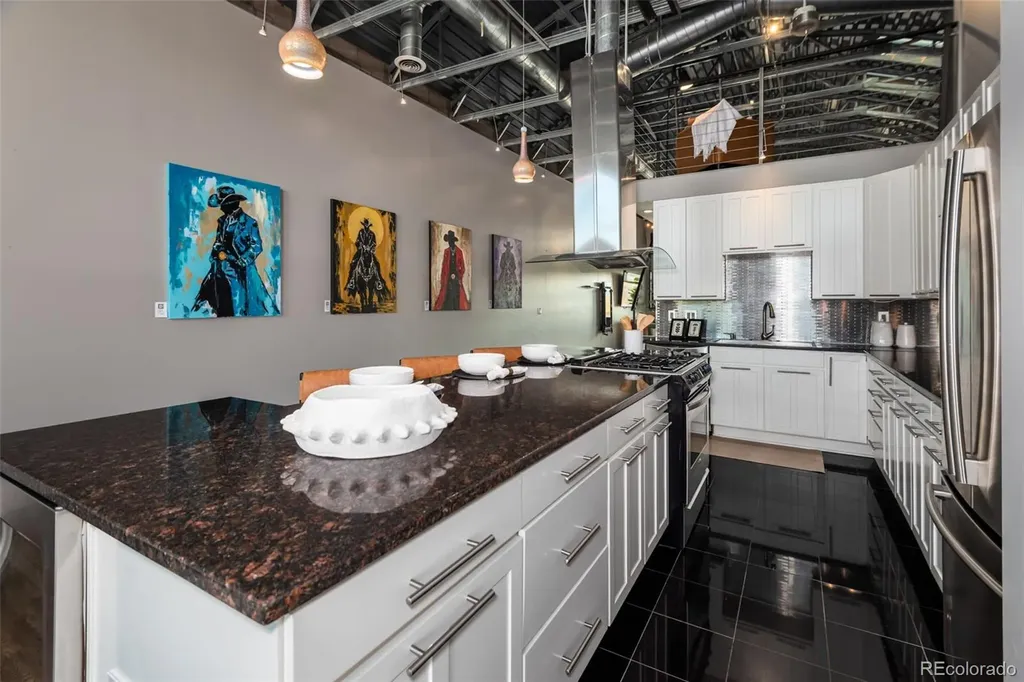 919 Santa Fe Drive Denver CO 80204