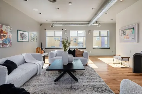 919 Santa Fe Drive Denver CO 80204
