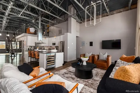 919 Santa Fe Drive Denver CO 80204