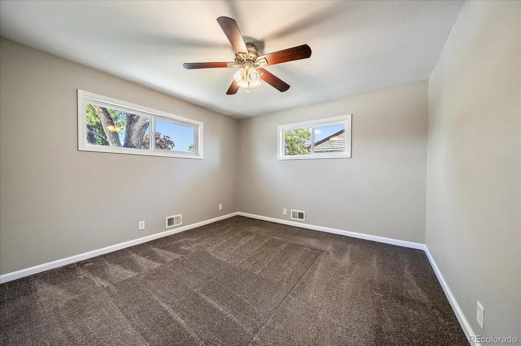 11420 Irma Drive Denver CO 80233