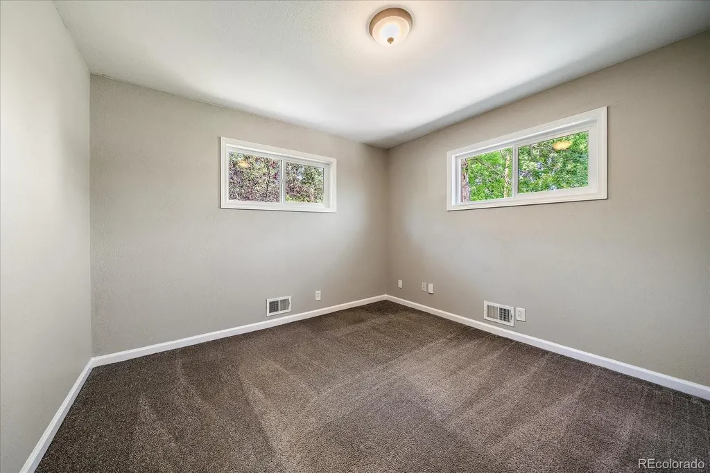 11420 Irma Drive Denver CO 80233