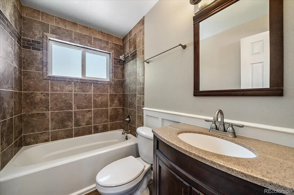 11420 Irma Drive Denver CO 80233