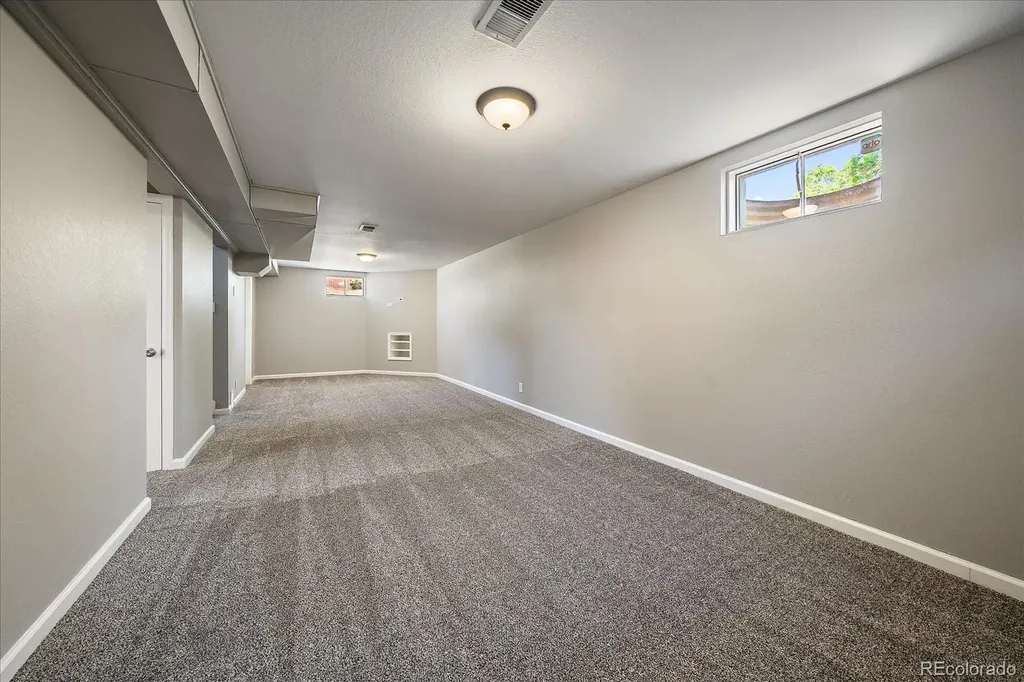 11420 Irma Drive Denver CO 80233