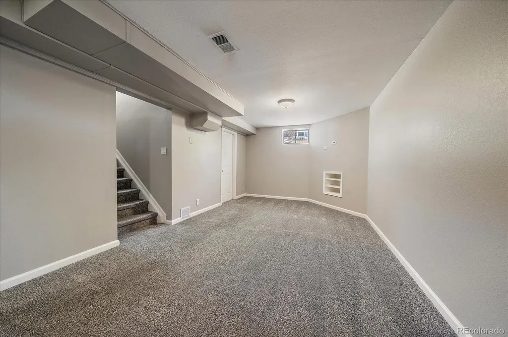 11420 Irma Drive Denver CO 80233