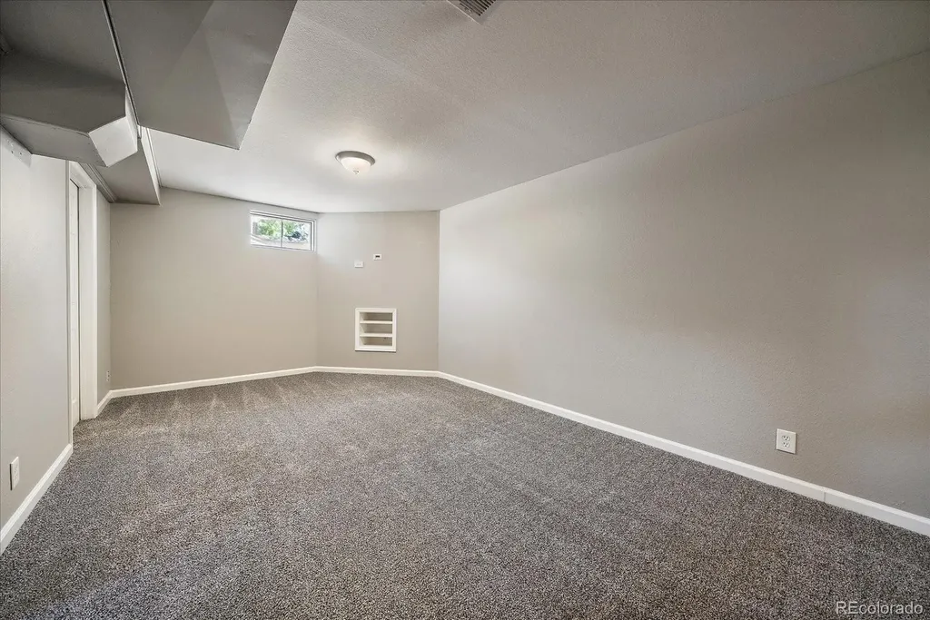 11420 Irma Drive Denver CO 80233