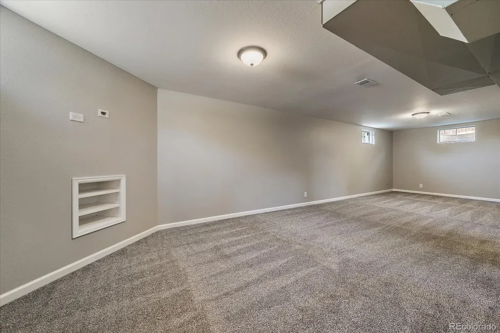 11420 Irma Drive Denver CO 80233
