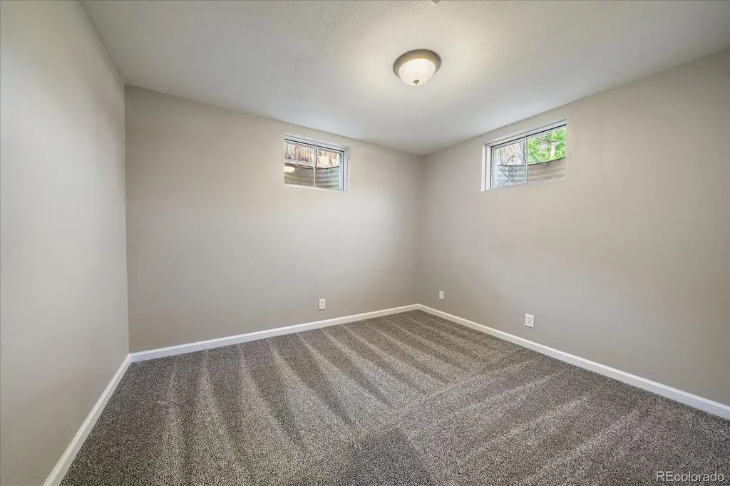 11420 Irma Drive Denver CO 80233