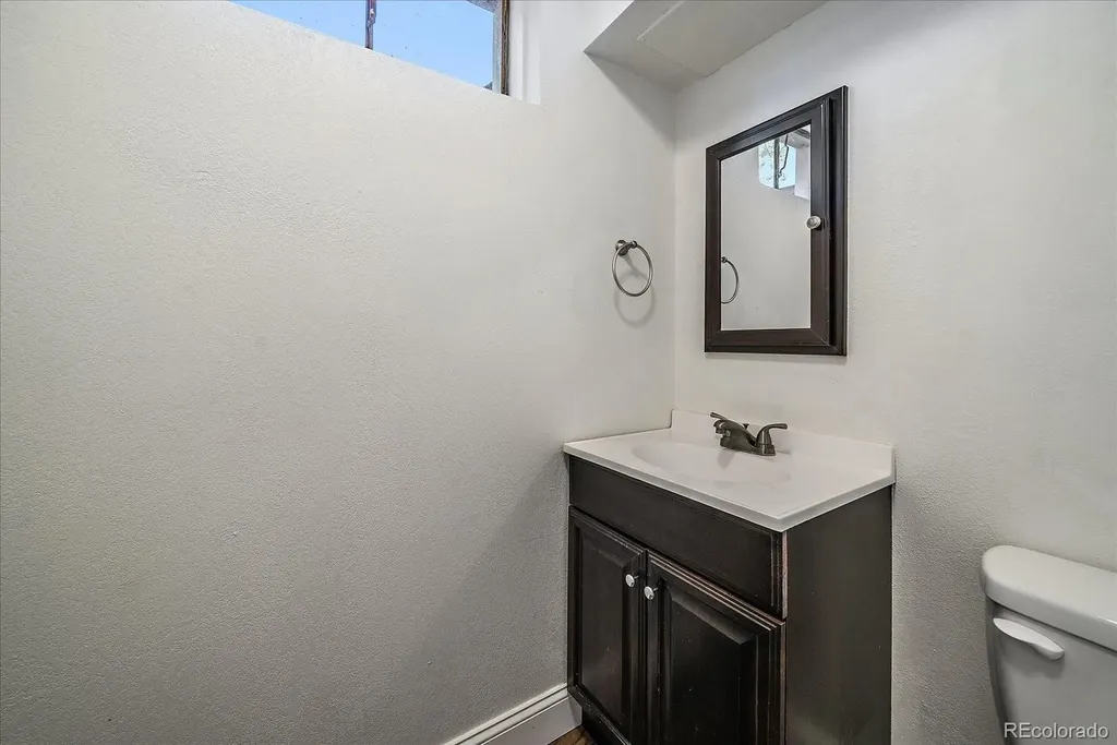 11420 Irma Drive Denver CO 80233