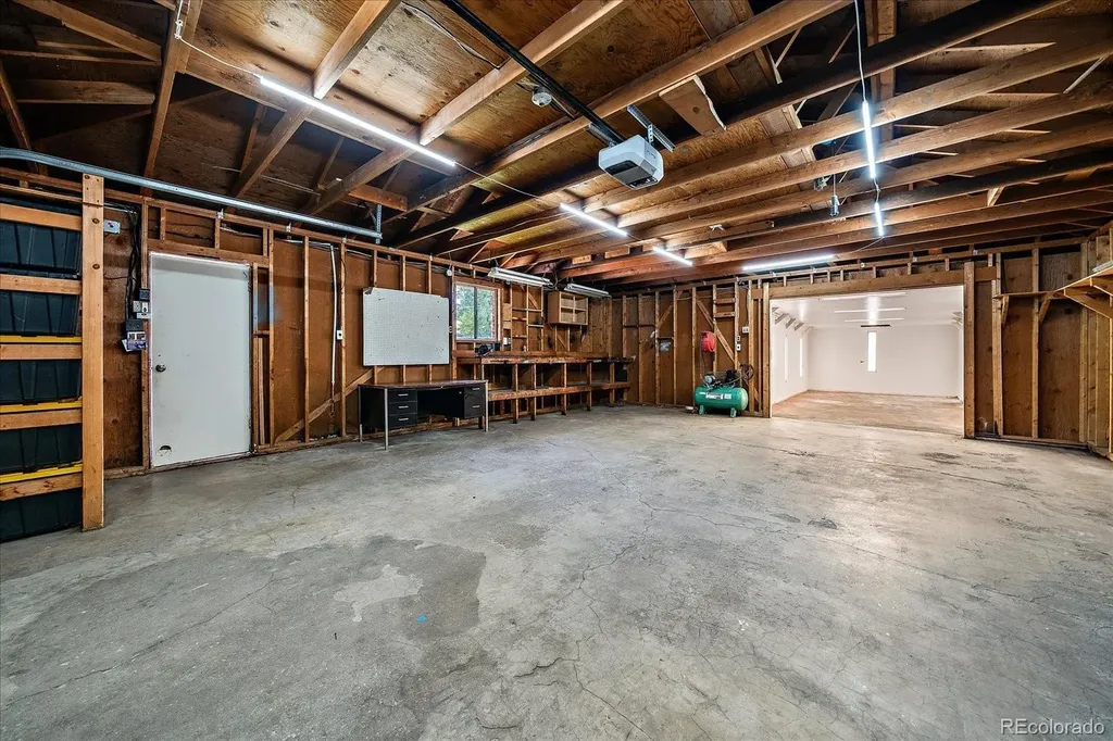 11420 Irma Drive Denver CO 80233