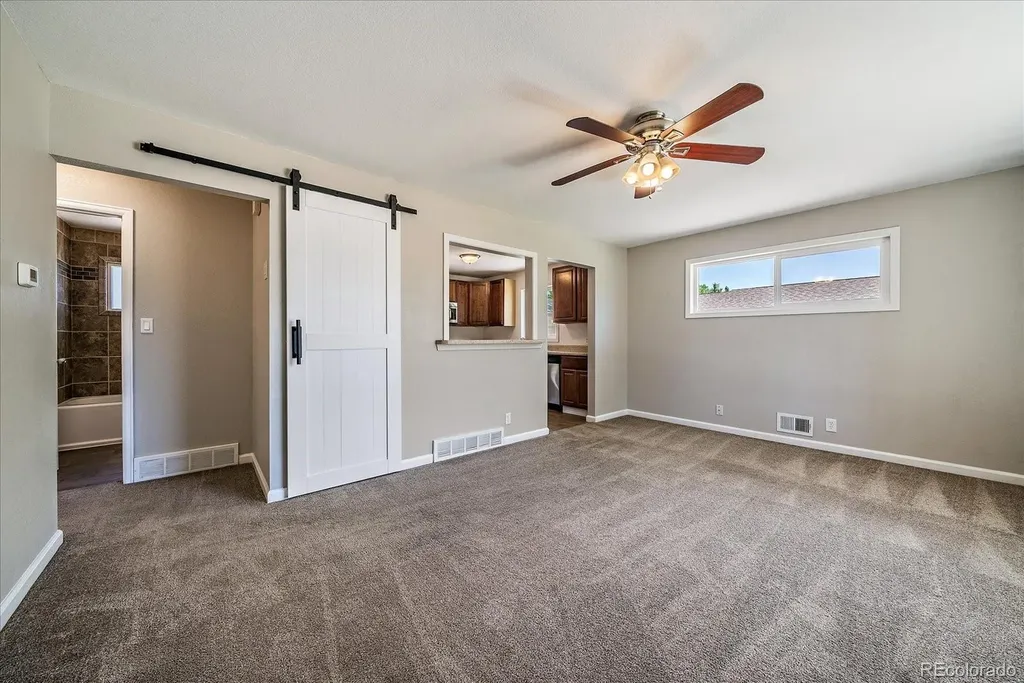 11420 Irma Drive Denver CO 80233