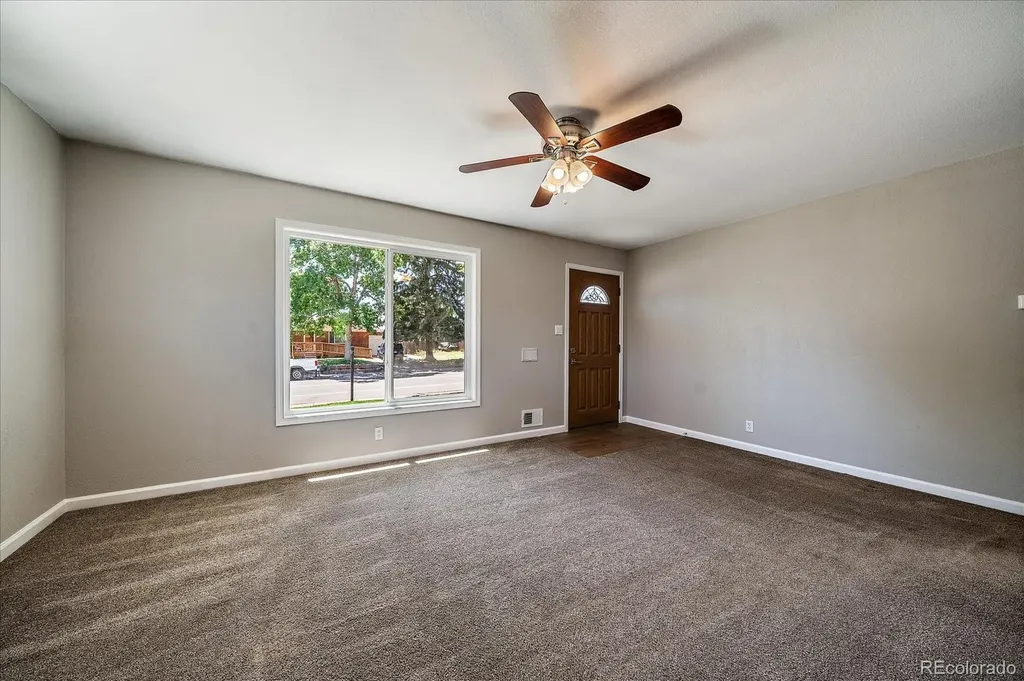 11420 Irma Drive Denver CO 80233