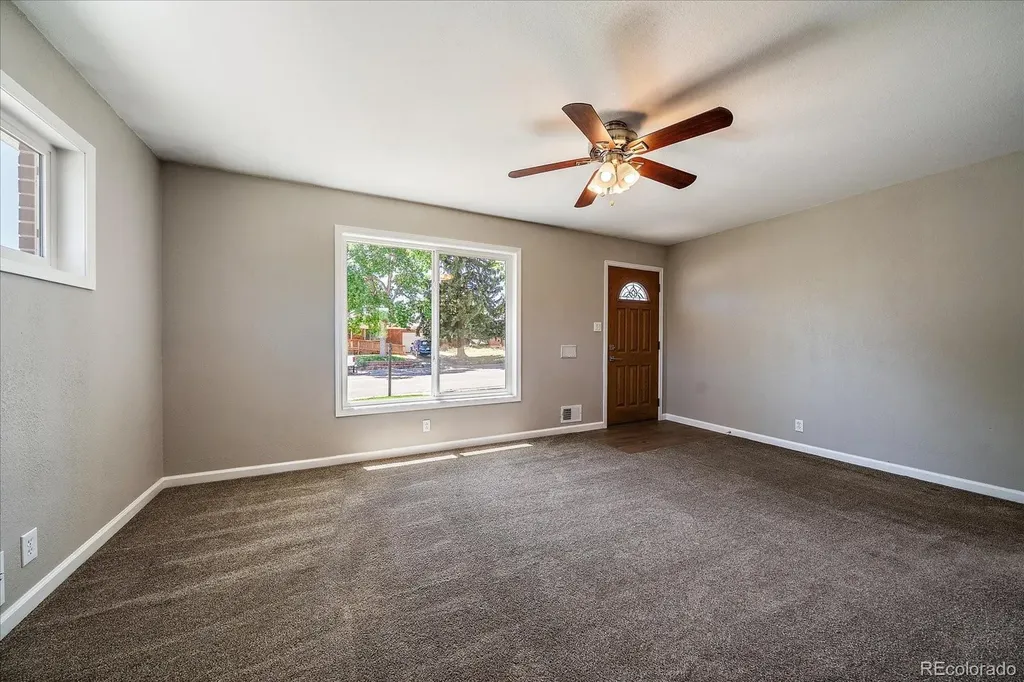 11420 Irma Drive Denver CO 80233