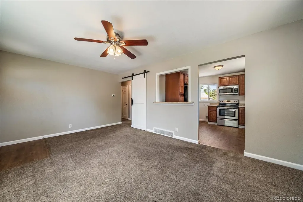 11420 Irma Drive Denver CO 80233