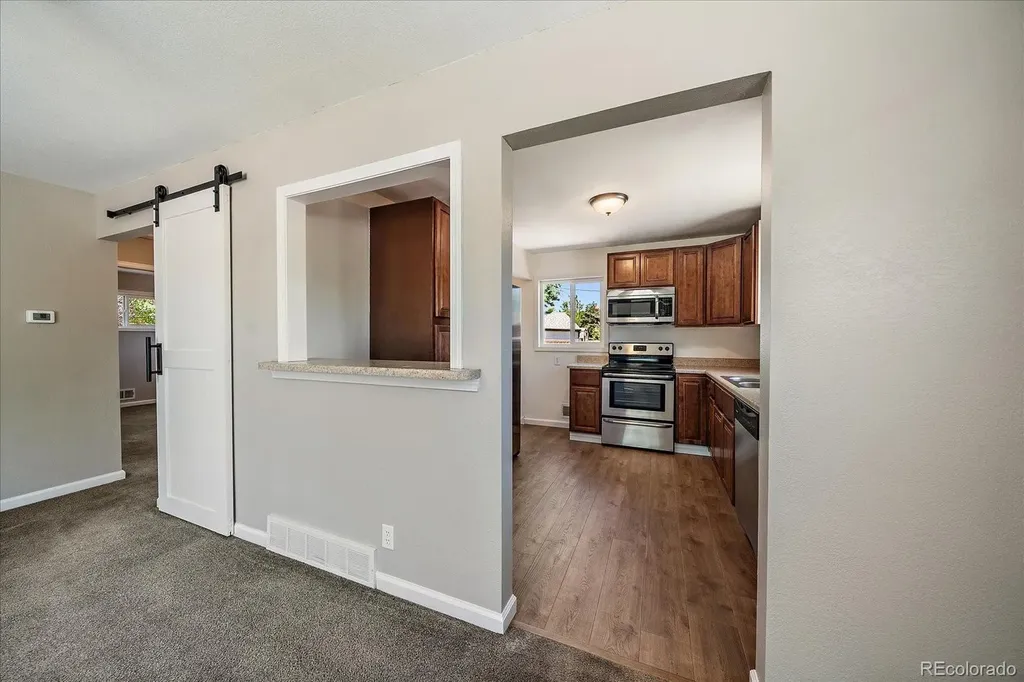 11420 Irma Drive Denver CO 80233