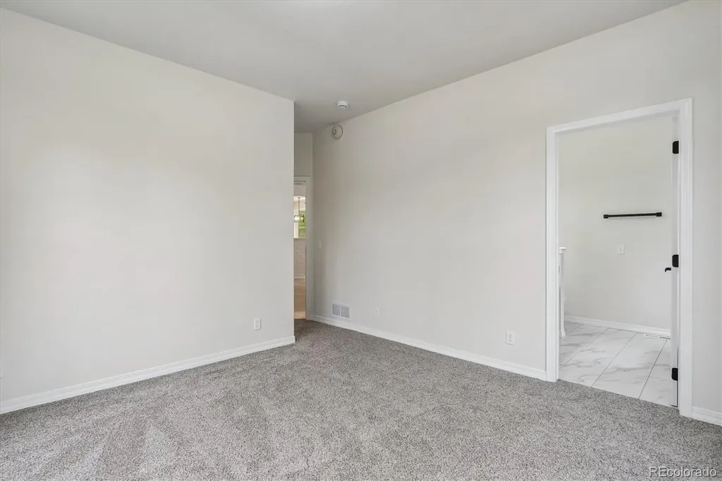 5715 Velvet Court Colorado Springs CO 80918