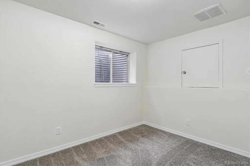 5715 Velvet Court Colorado Springs CO 80918