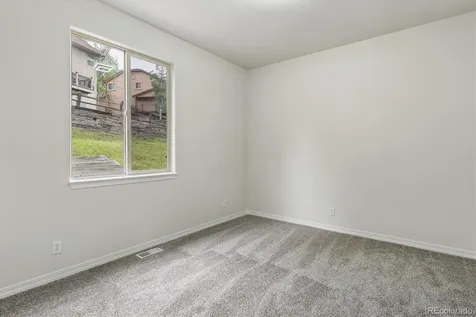 5715 Velvet Court Colorado Springs CO 80918